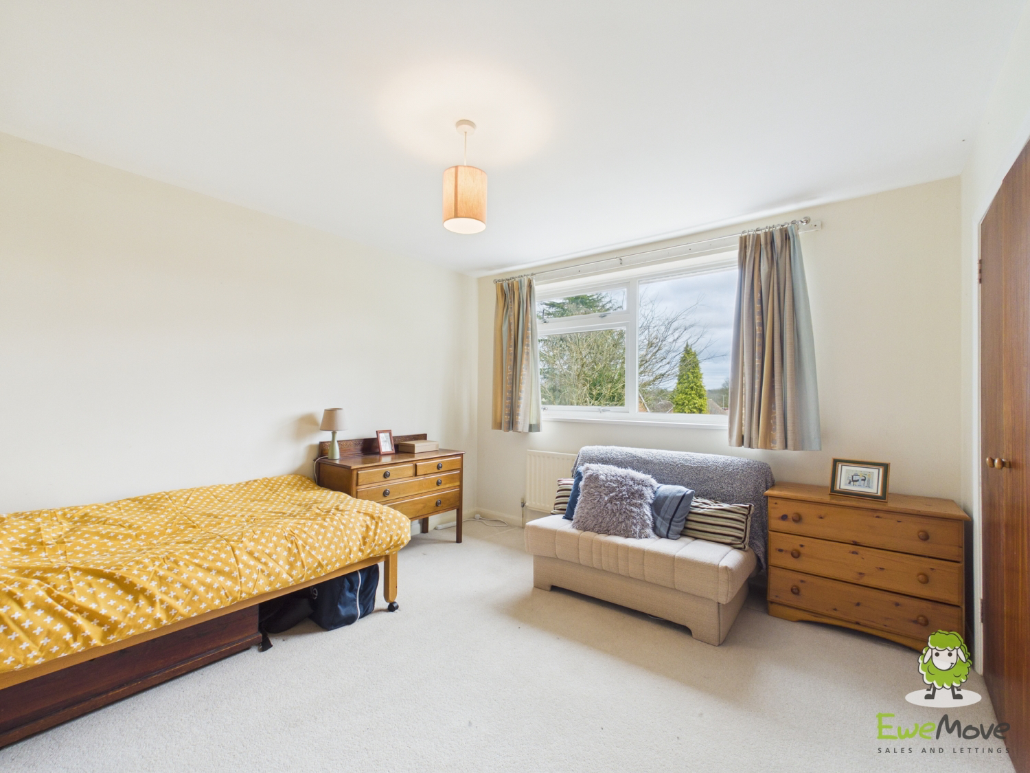 NEVILLE CLOSE, BASINGSTOKE, HAMPSHIRE, RG21, photo 26