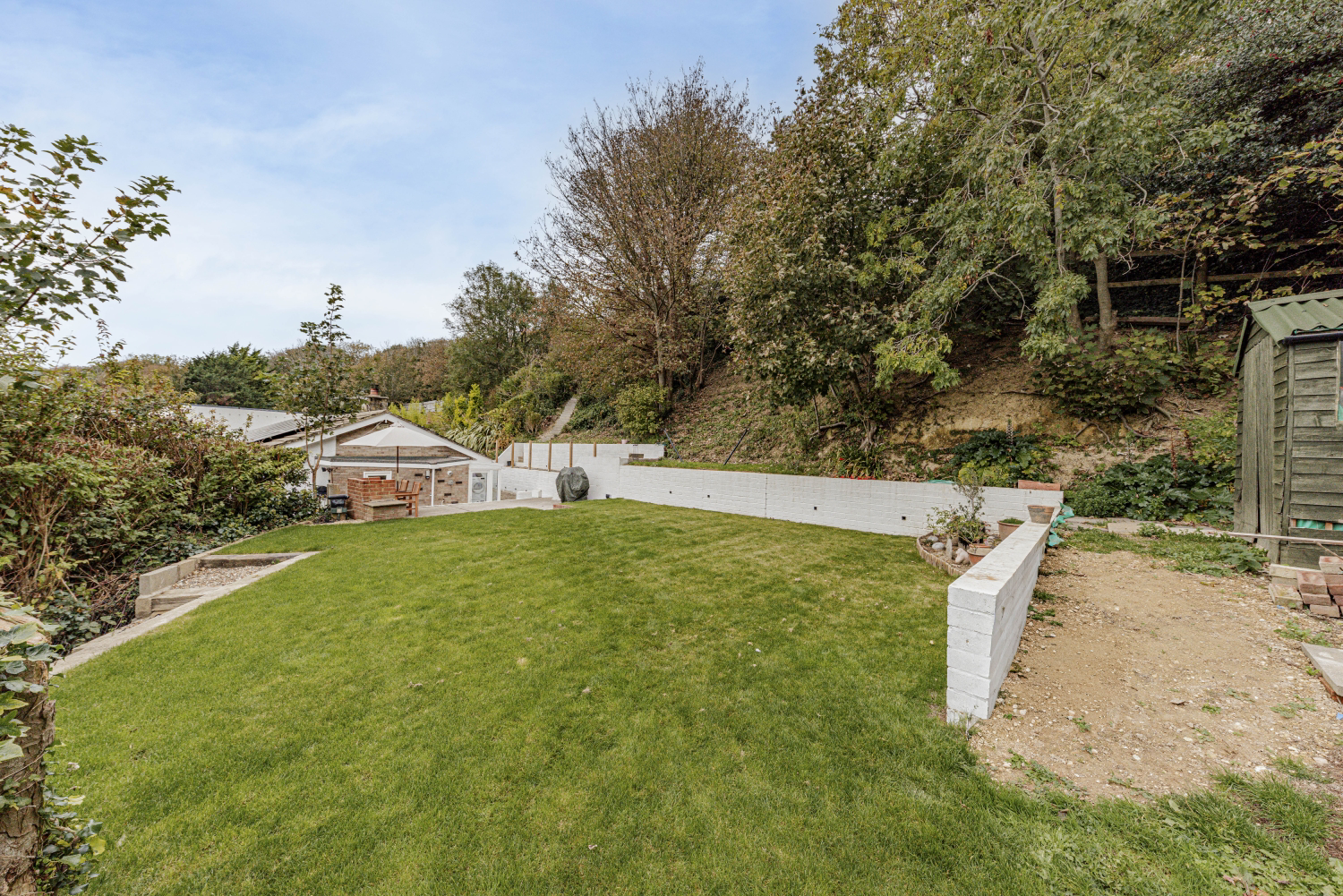 Dover Road, Folkestone, CT19, photo 28