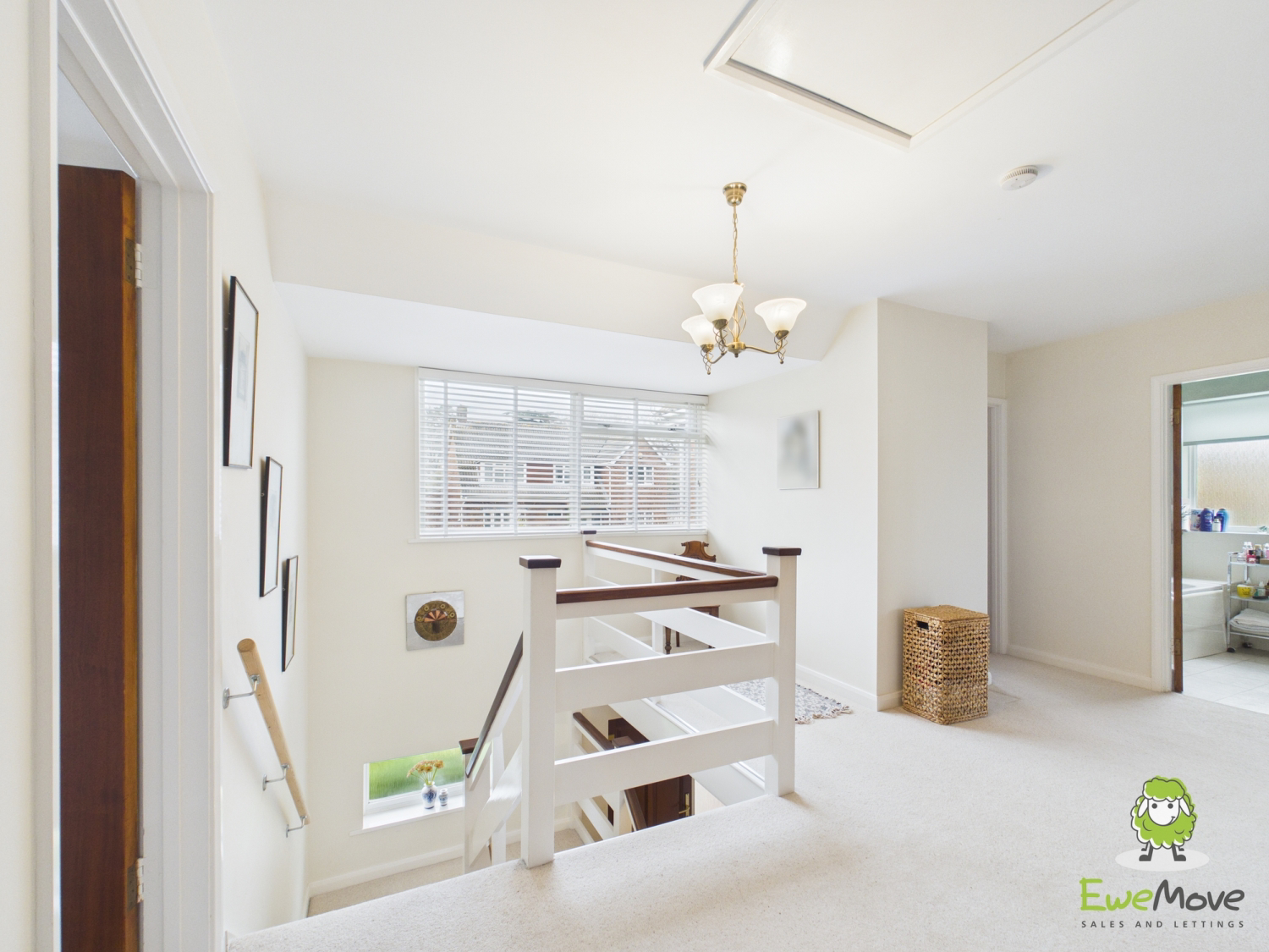 NEVILLE CLOSE, BASINGSTOKE, HAMPSHIRE, RG21, photo 17