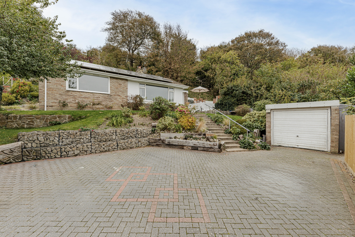 Dover Road, Folkestone, CT19, photo 52