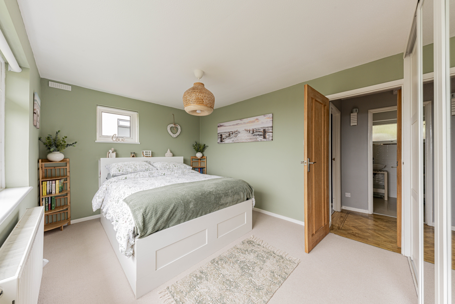 Dover Road, Folkestone, CT19, photo 18