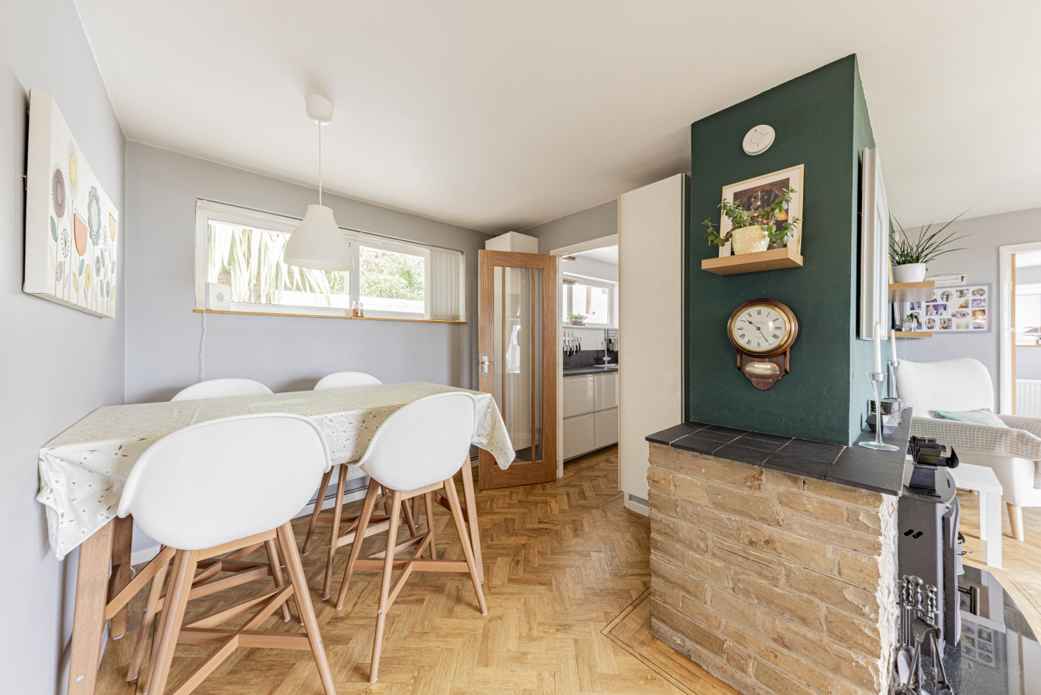 Dover Road, Folkestone, CT19, photo 14