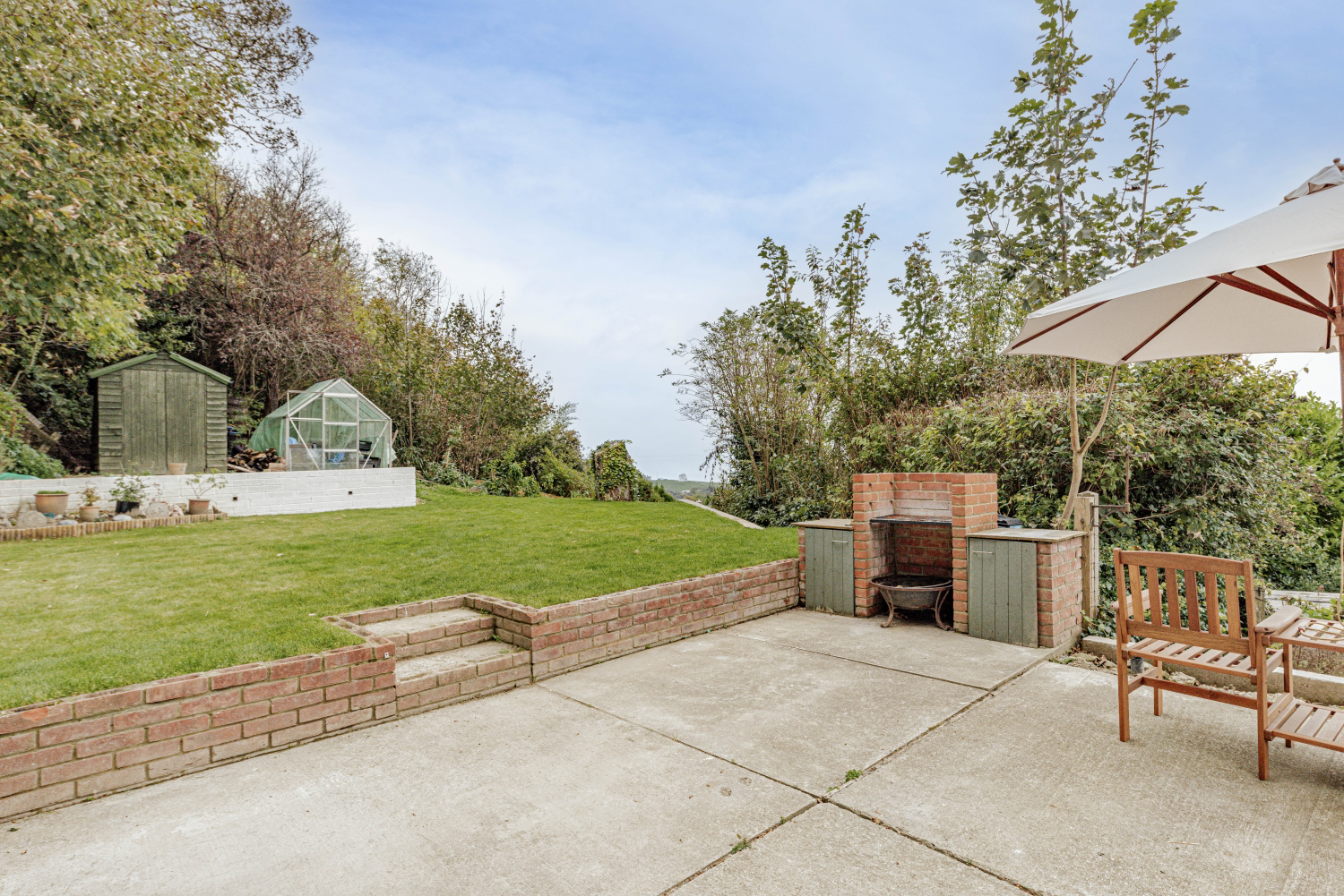 Dover Road, Folkestone, CT19, photo 25