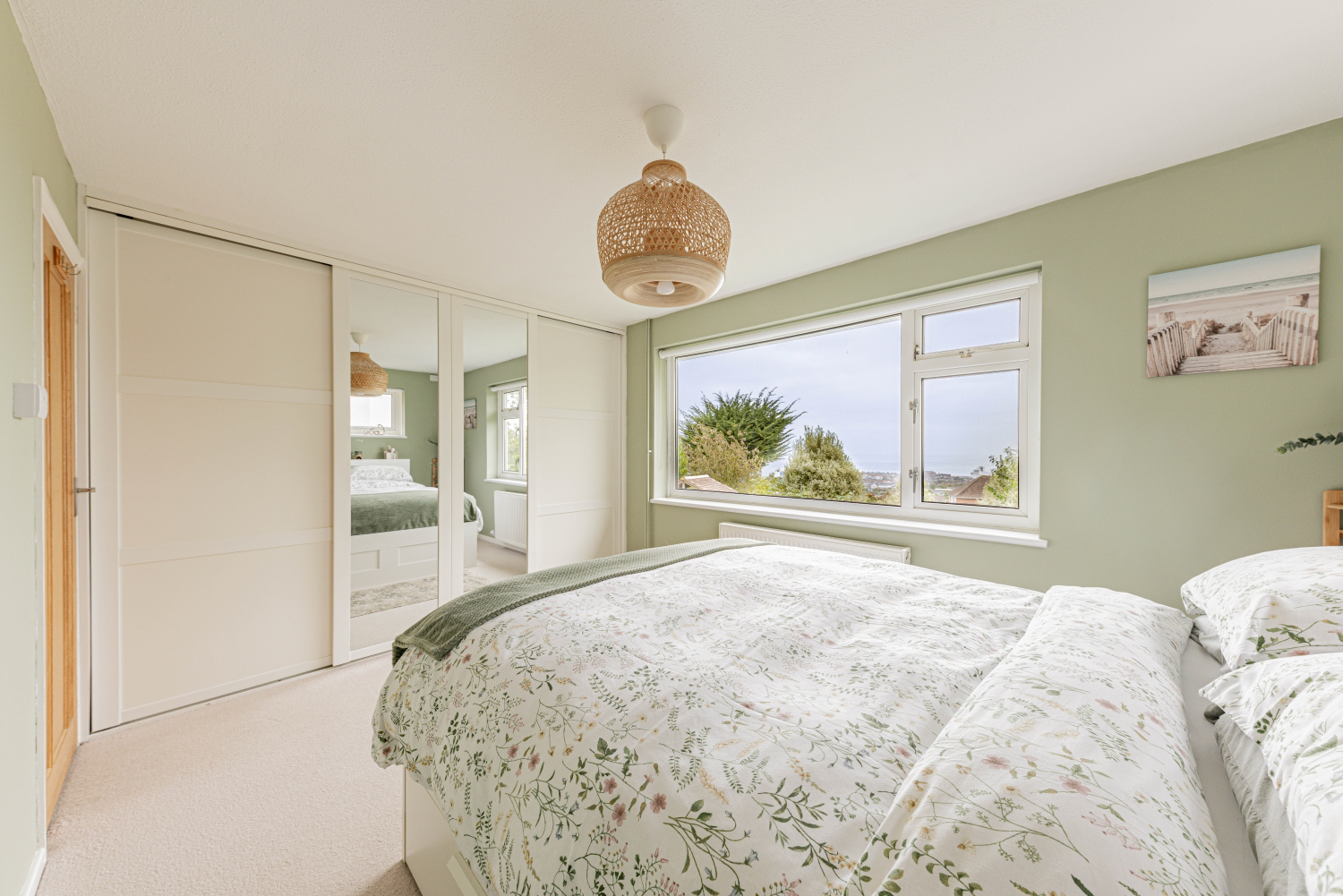 Dover Road, Folkestone, CT19, photo 17