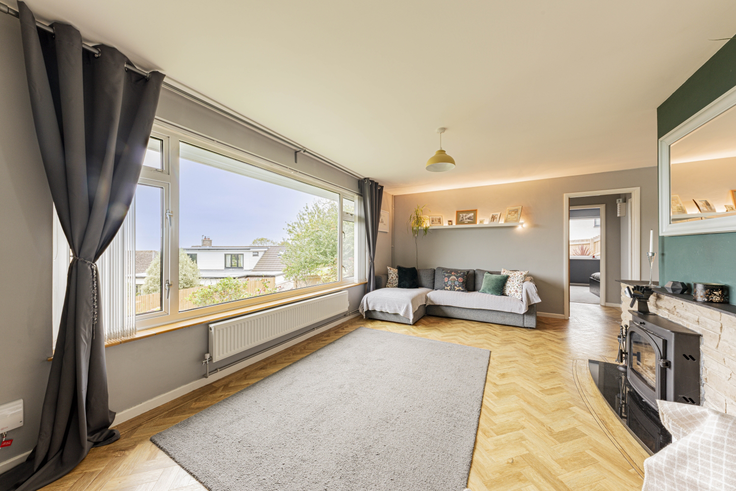 Dover Road, Folkestone, CT19, photo 12