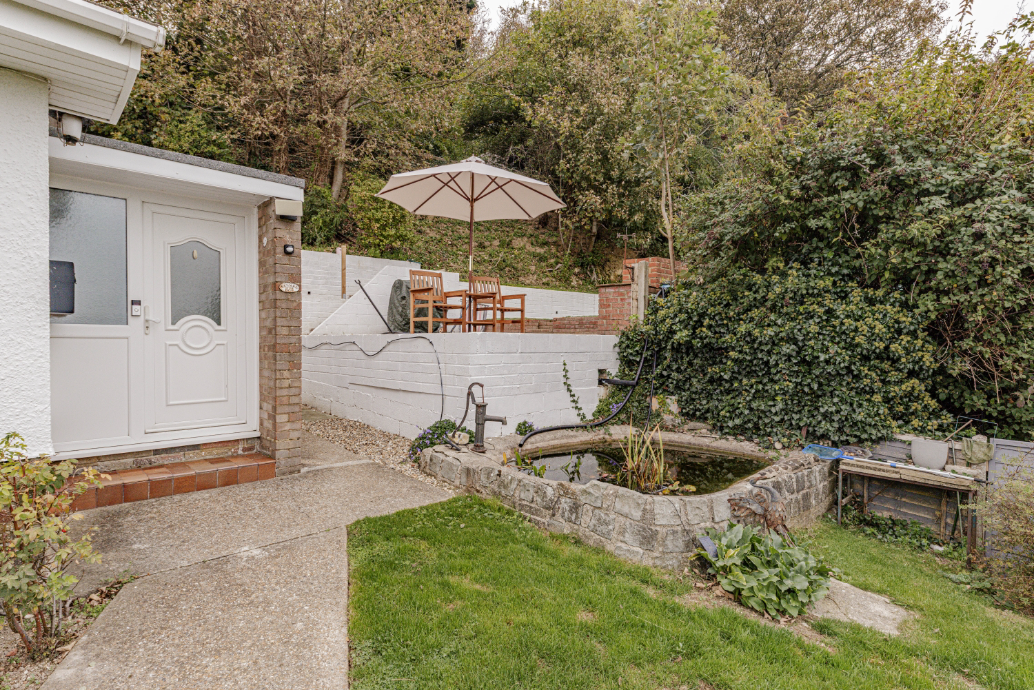 Dover Road, Folkestone, CT19, photo 26
