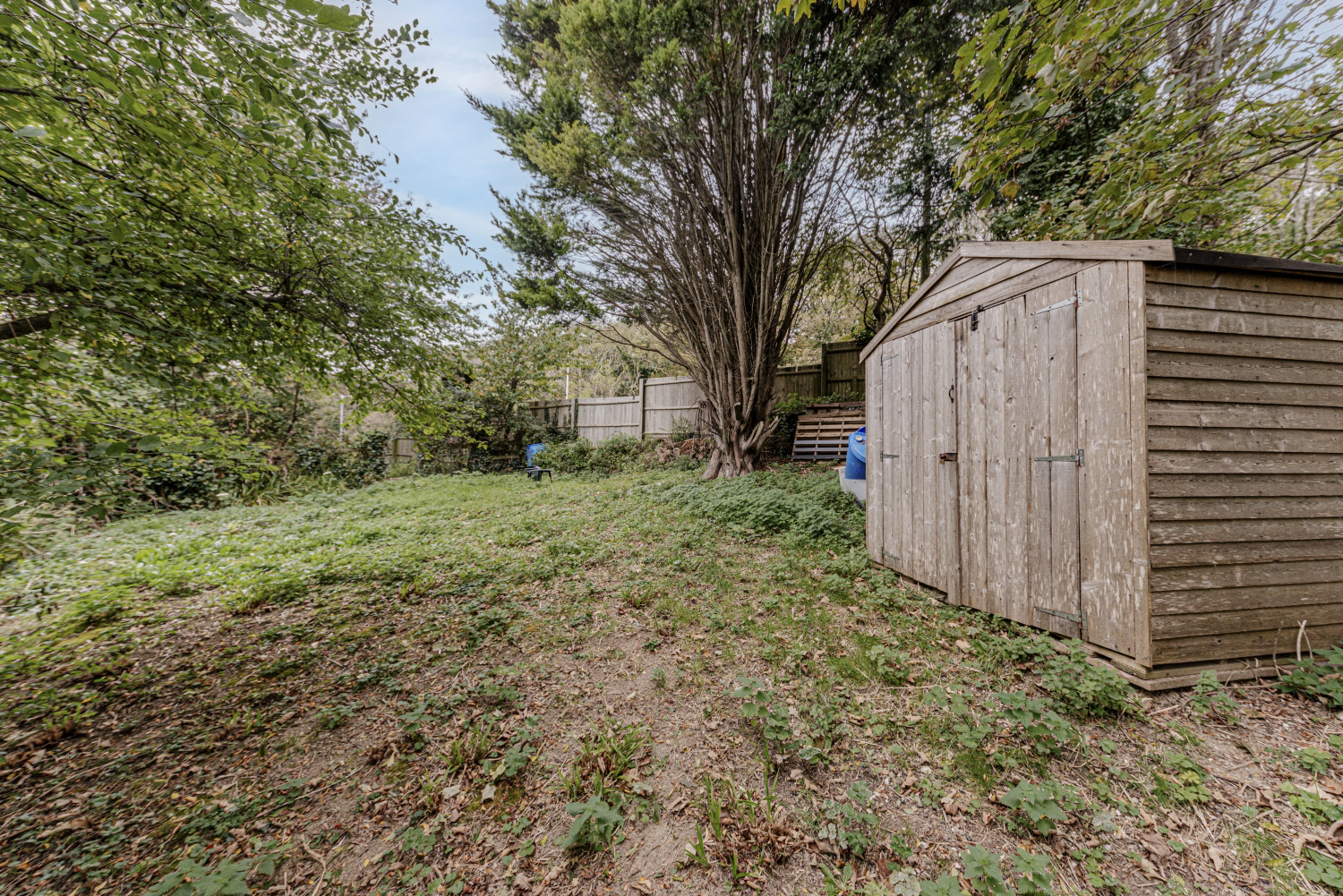 Dover Road, Folkestone, CT19, photo 32