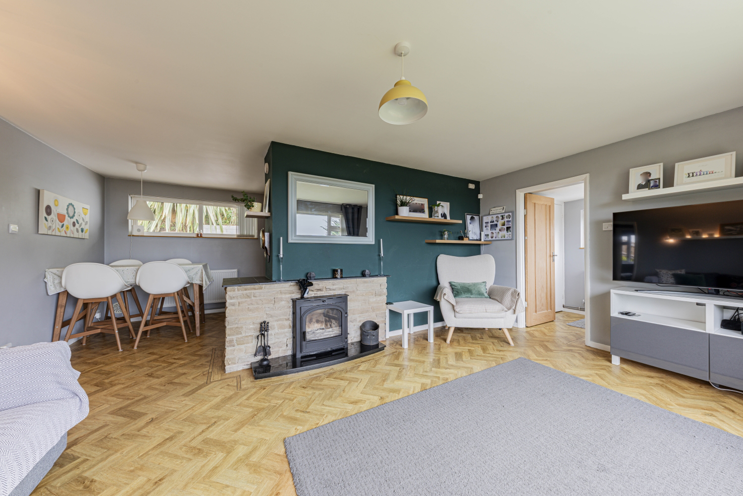 Dover Road, Folkestone, CT19, photo 5