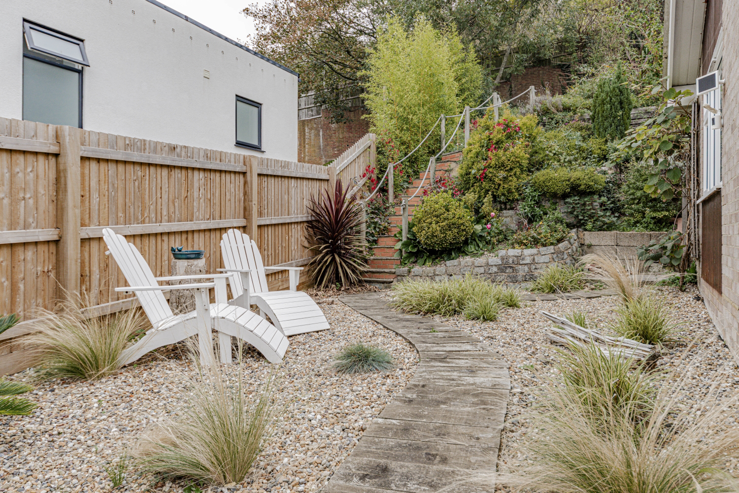 Dover Road, Folkestone, CT19, photo 29