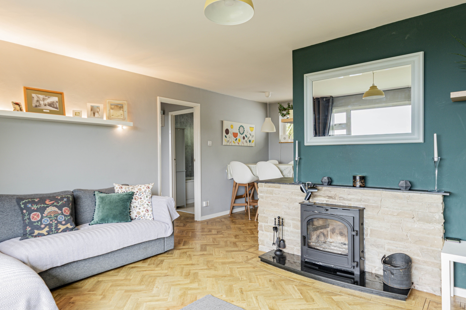 Dover Road, Folkestone, CT19, photo 6