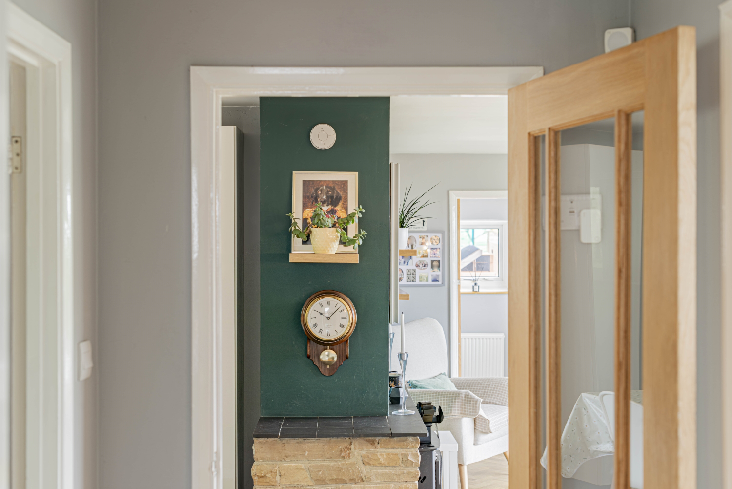 Dover Road, Folkestone, CT19, photo 7