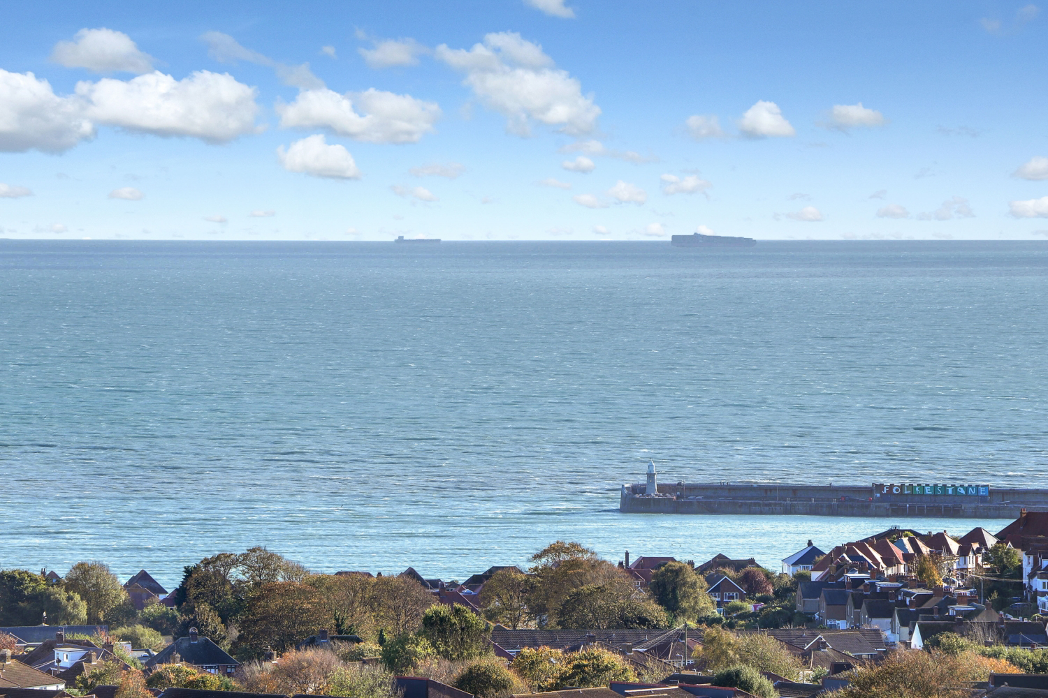 Dover Road, Folkestone, CT19, photo 38