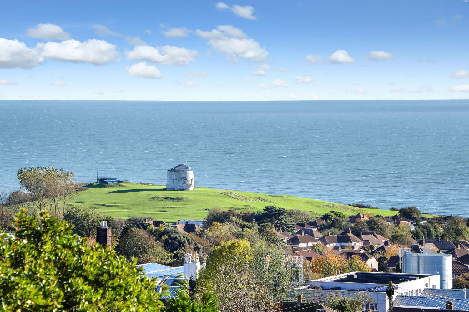 Dover Road, Folkestone, CT19, photo 37