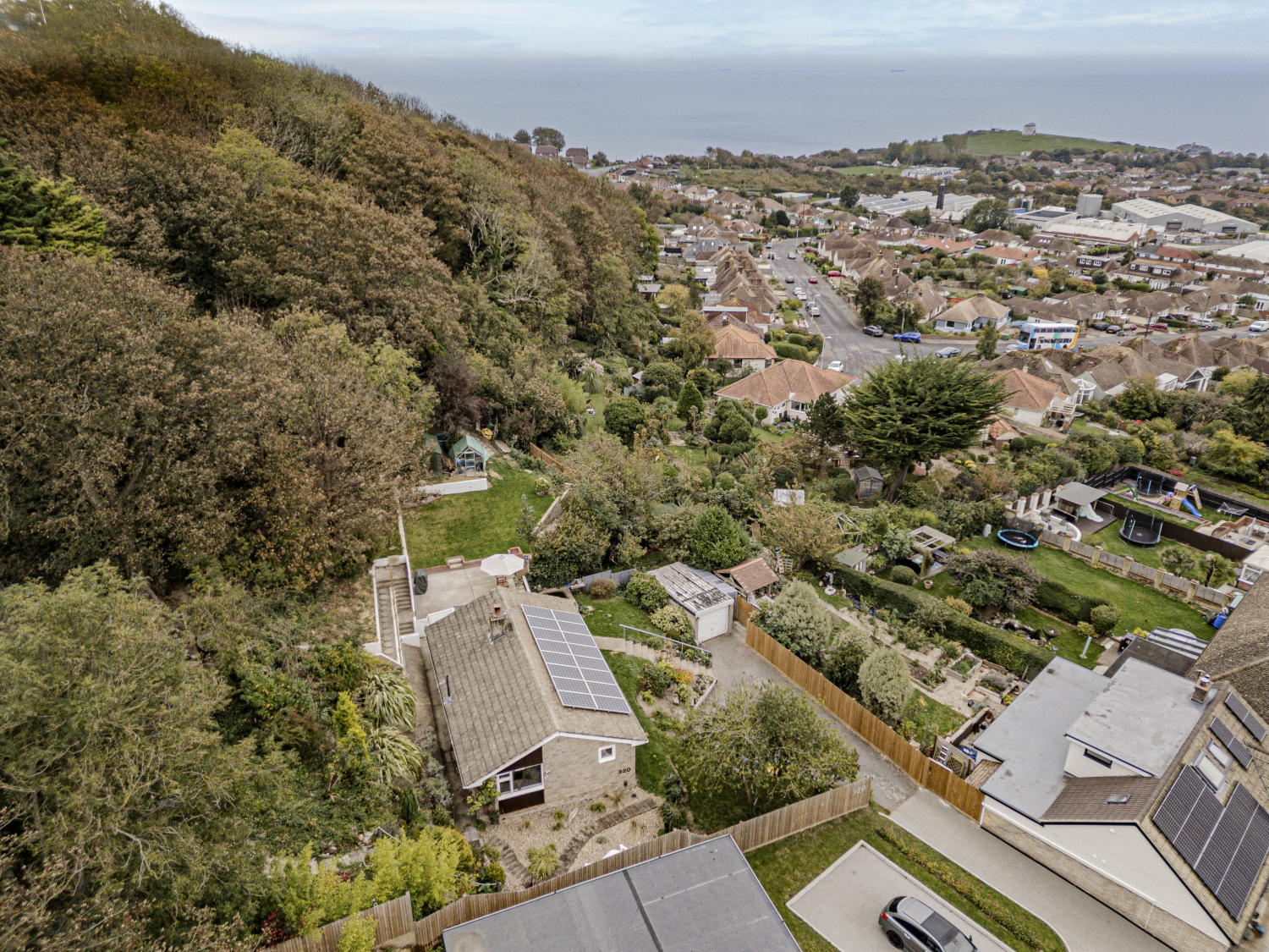 Dover Road, Folkestone, CT19, photo 46