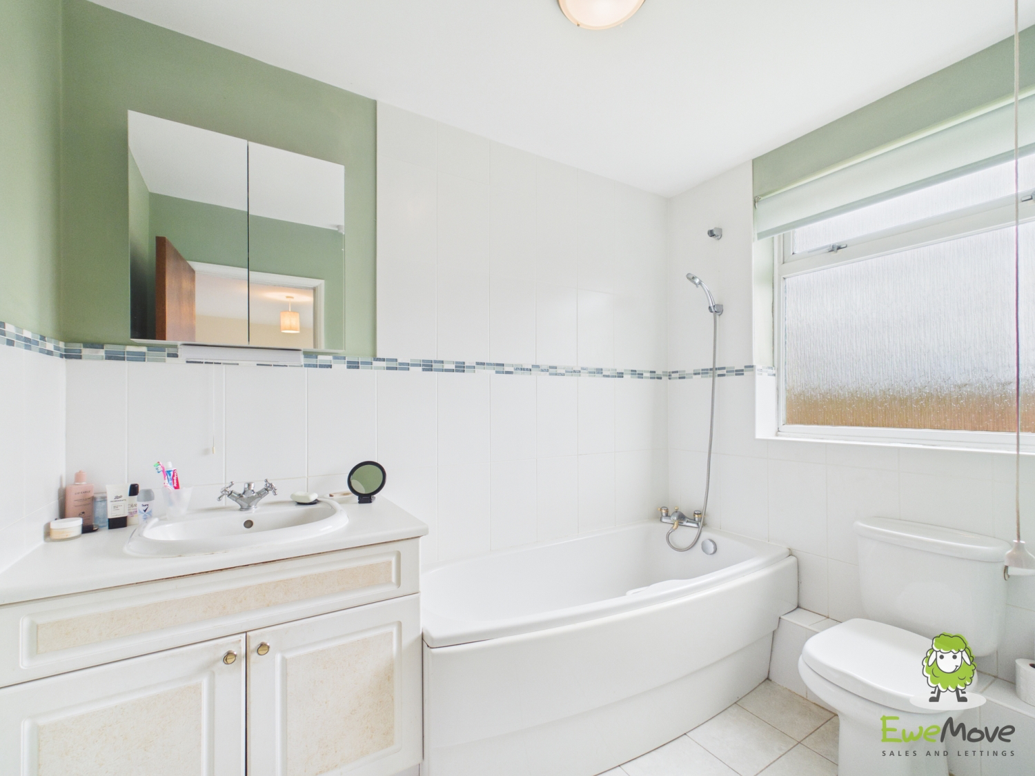 NEVILLE CLOSE, BASINGSTOKE, HAMPSHIRE, RG21, photo 21