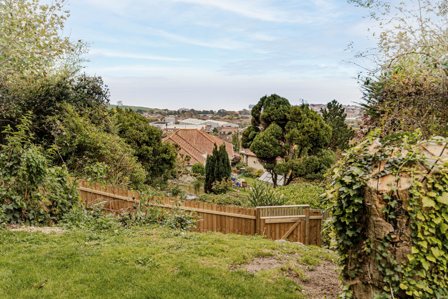 Dover Road, Folkestone, CT19, photo 33