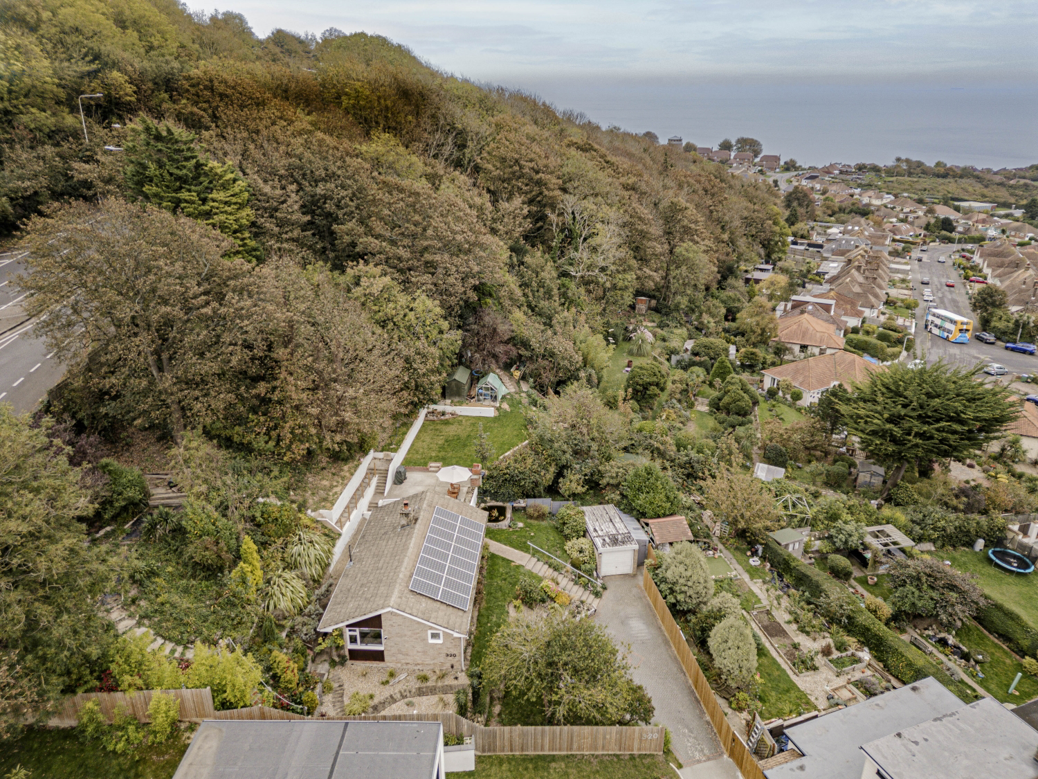 Dover Road, Folkestone, CT19, photo 47