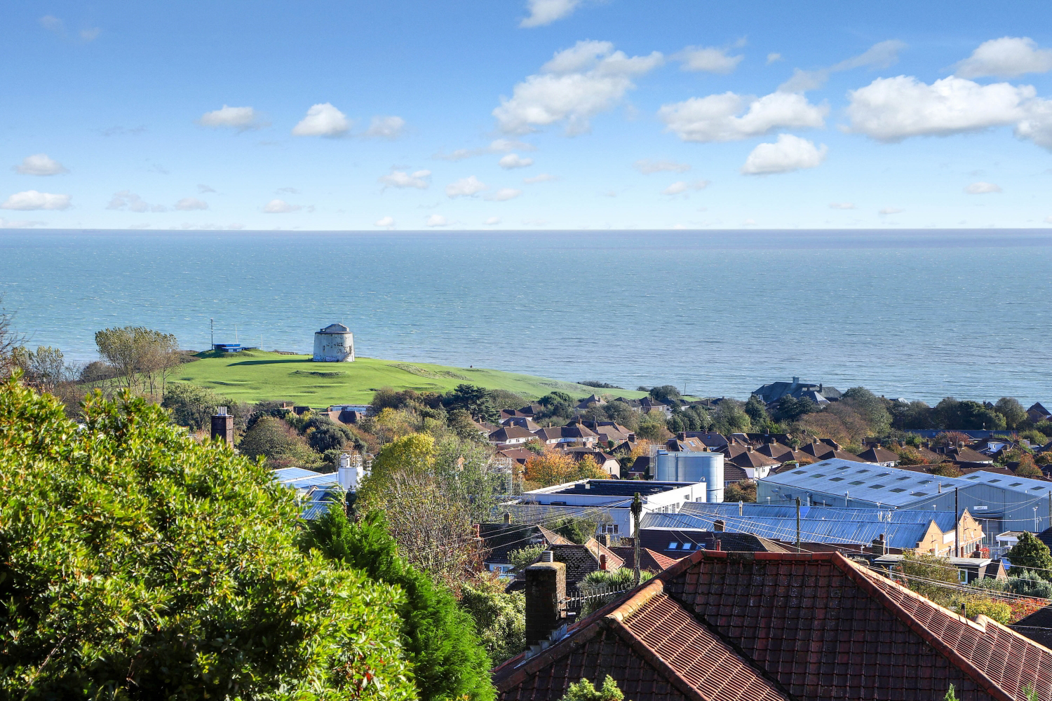 Dover Road, Folkestone, CT19, photo 40