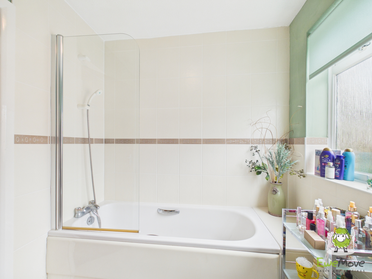 NEVILLE CLOSE, BASINGSTOKE, HAMPSHIRE, RG21, photo 30
