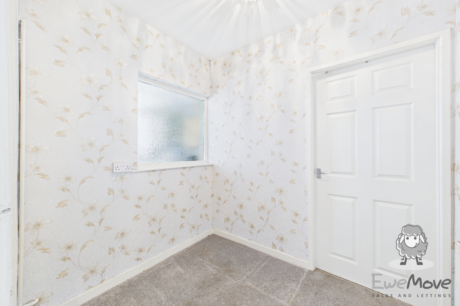 Wheatsheaf Avenue, Sutton Leach, St. Helens, Merseyside, WA9, photo 5