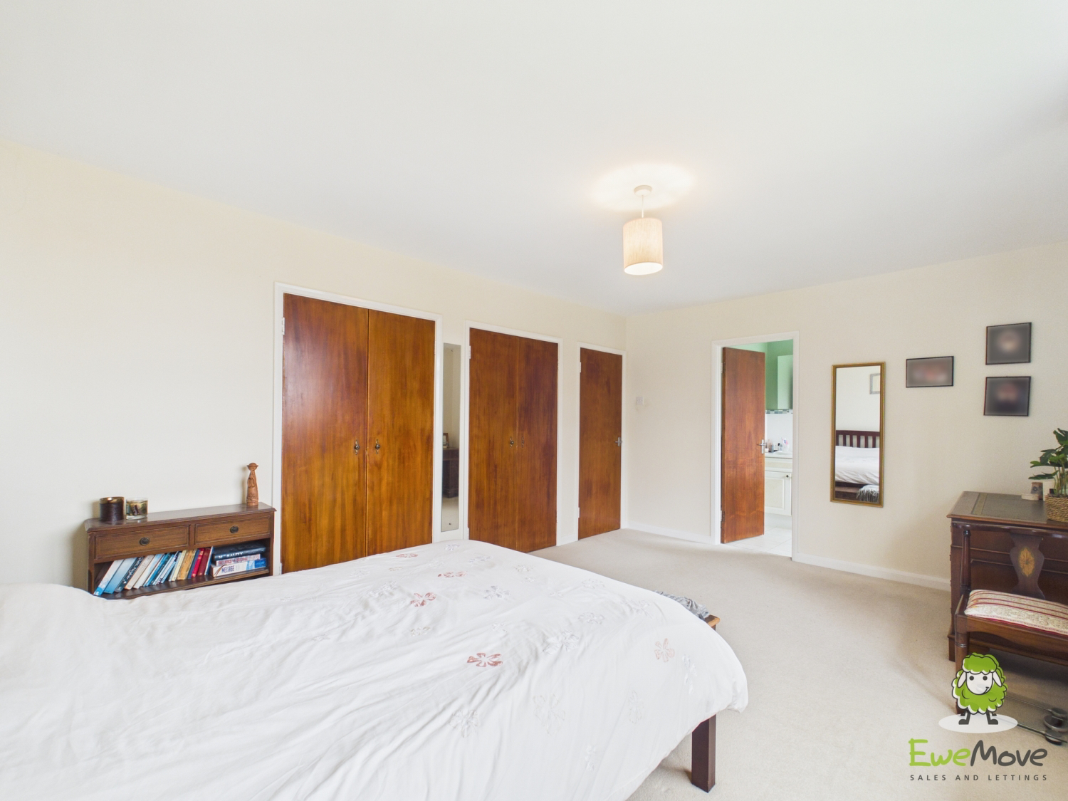NEVILLE CLOSE, BASINGSTOKE, HAMPSHIRE, RG21, photo 19