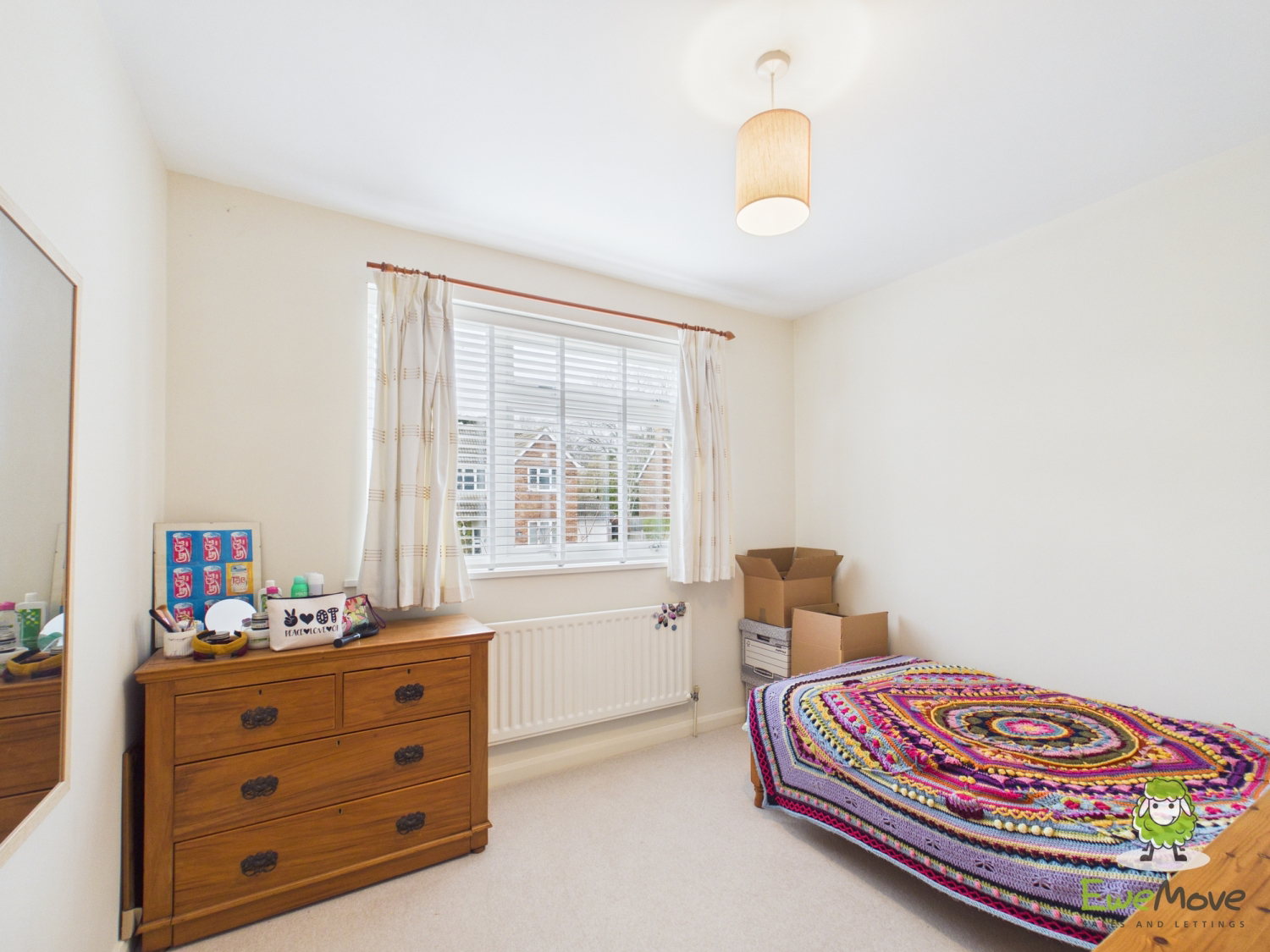 NEVILLE CLOSE, BASINGSTOKE, HAMPSHIRE, RG21, photo 28