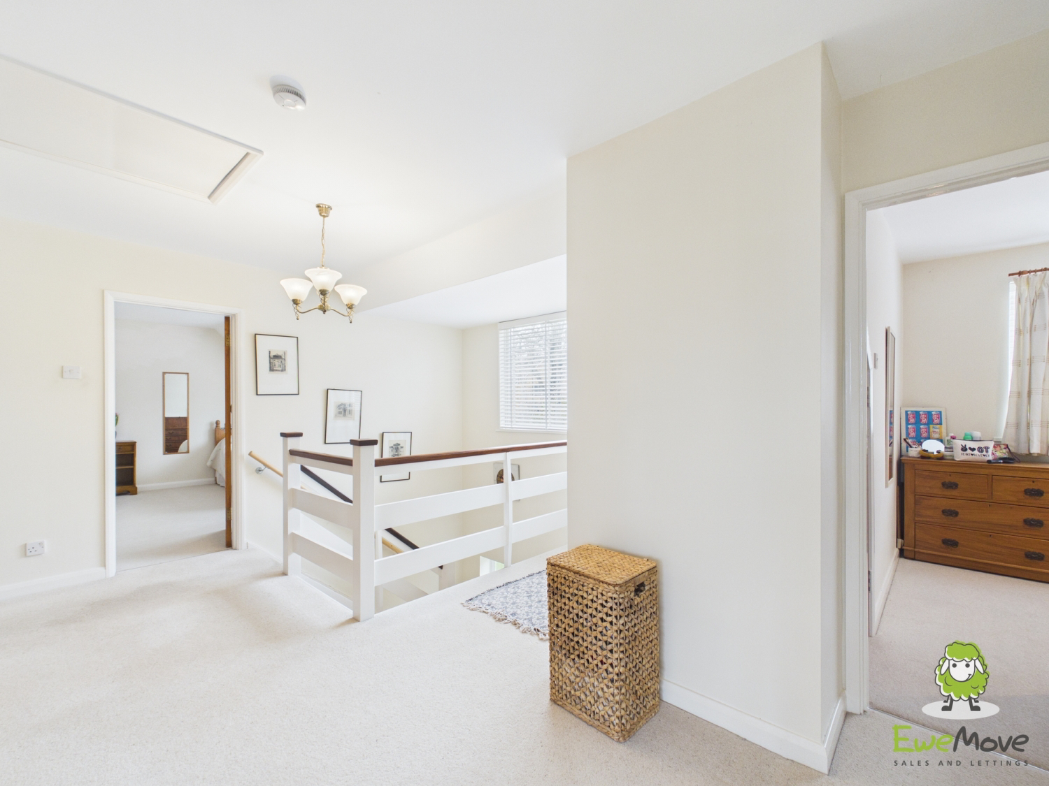 NEVILLE CLOSE, BASINGSTOKE, HAMPSHIRE, RG21, photo 22