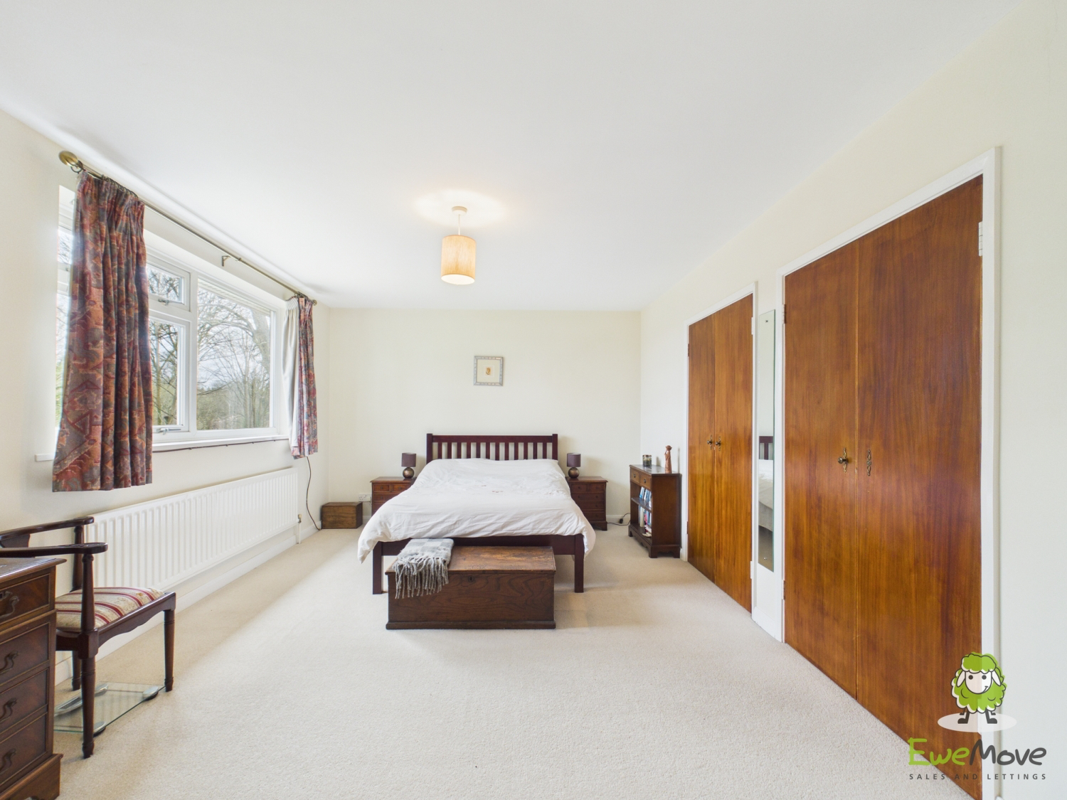 NEVILLE CLOSE, BASINGSTOKE, HAMPSHIRE, RG21, photo 18