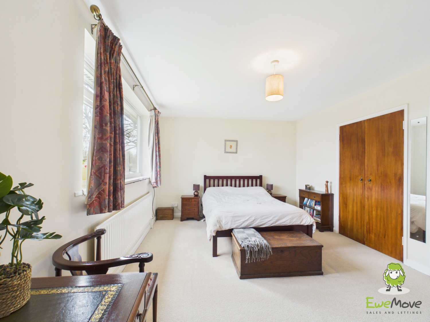 NEVILLE CLOSE, BASINGSTOKE, HAMPSHIRE, RG21, photo 20