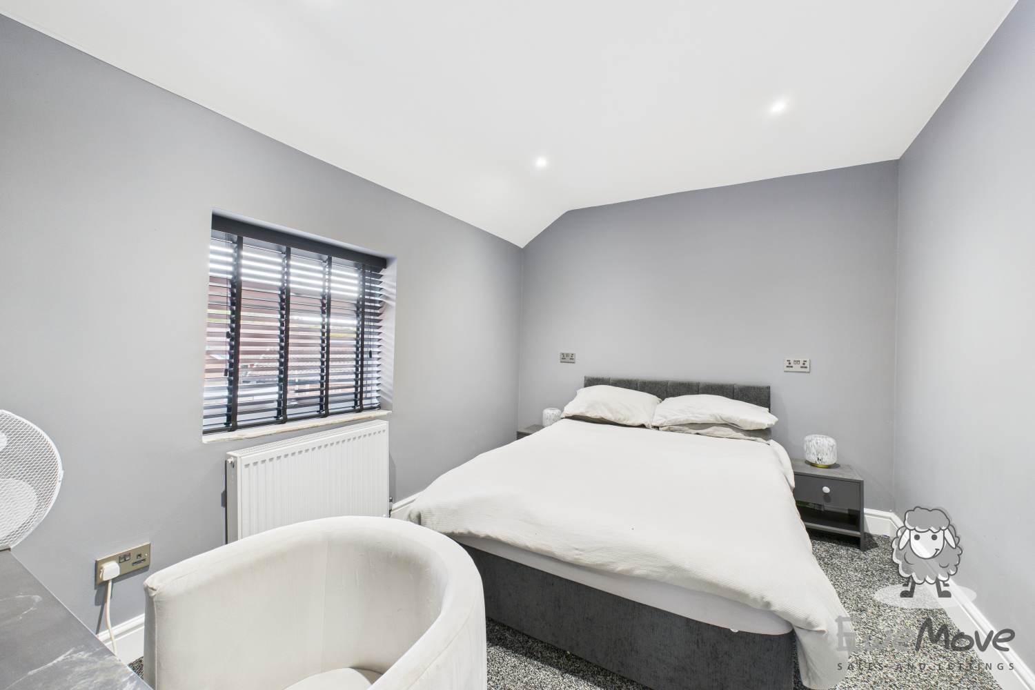 Wheatsheaf Avenue, Sutton Leach, St. Helens, Merseyside, WA9, photo 8