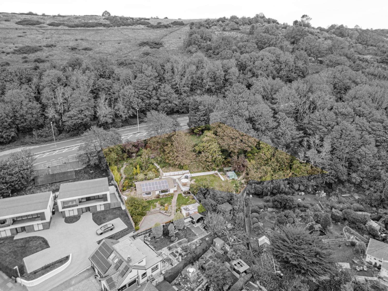 Dover Road, Folkestone, CT19, photo 45