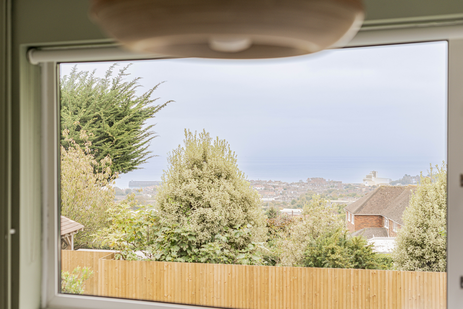 Dover Road, Folkestone, CT19, photo 10