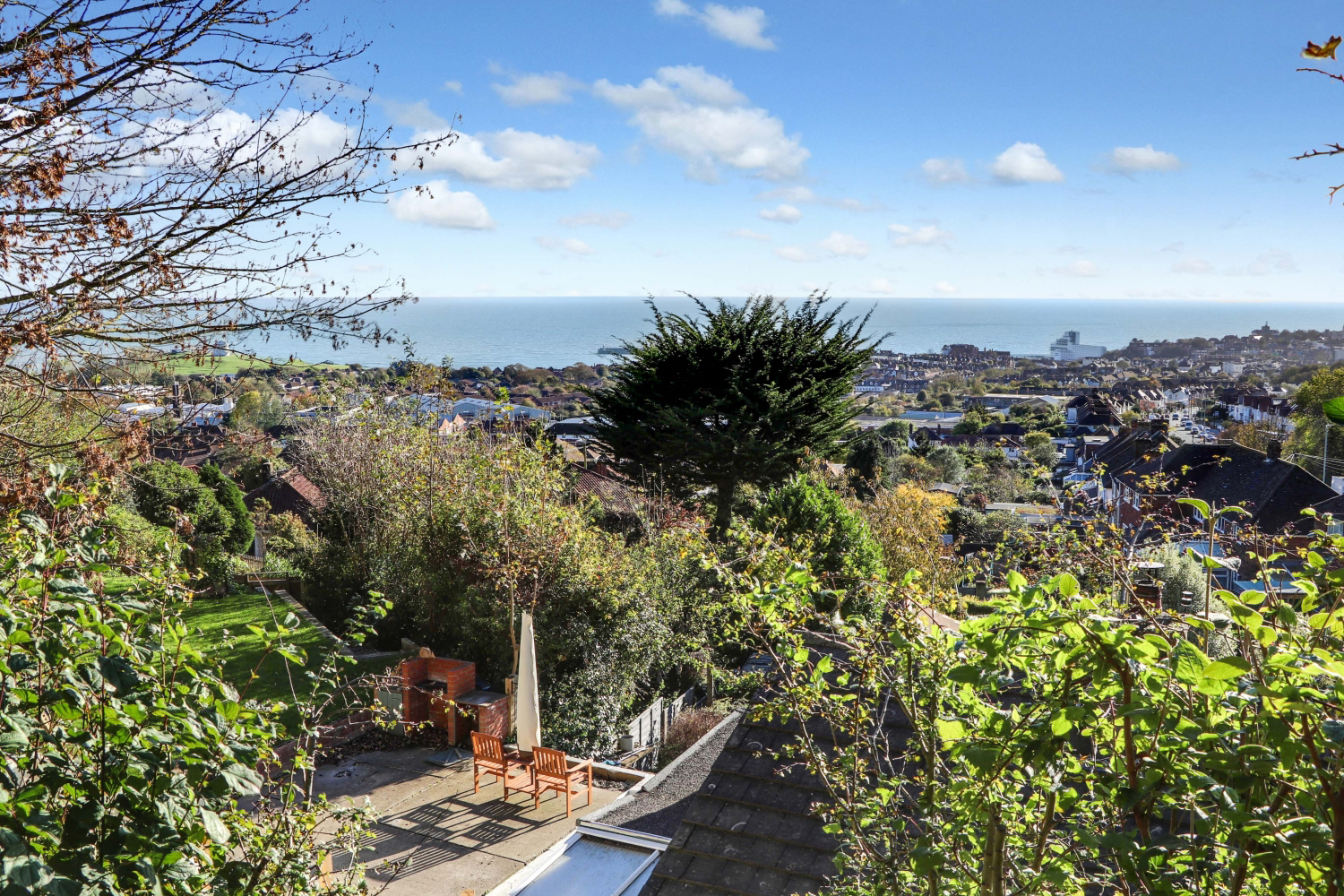 Dover Road, Folkestone, CT19, photo 36