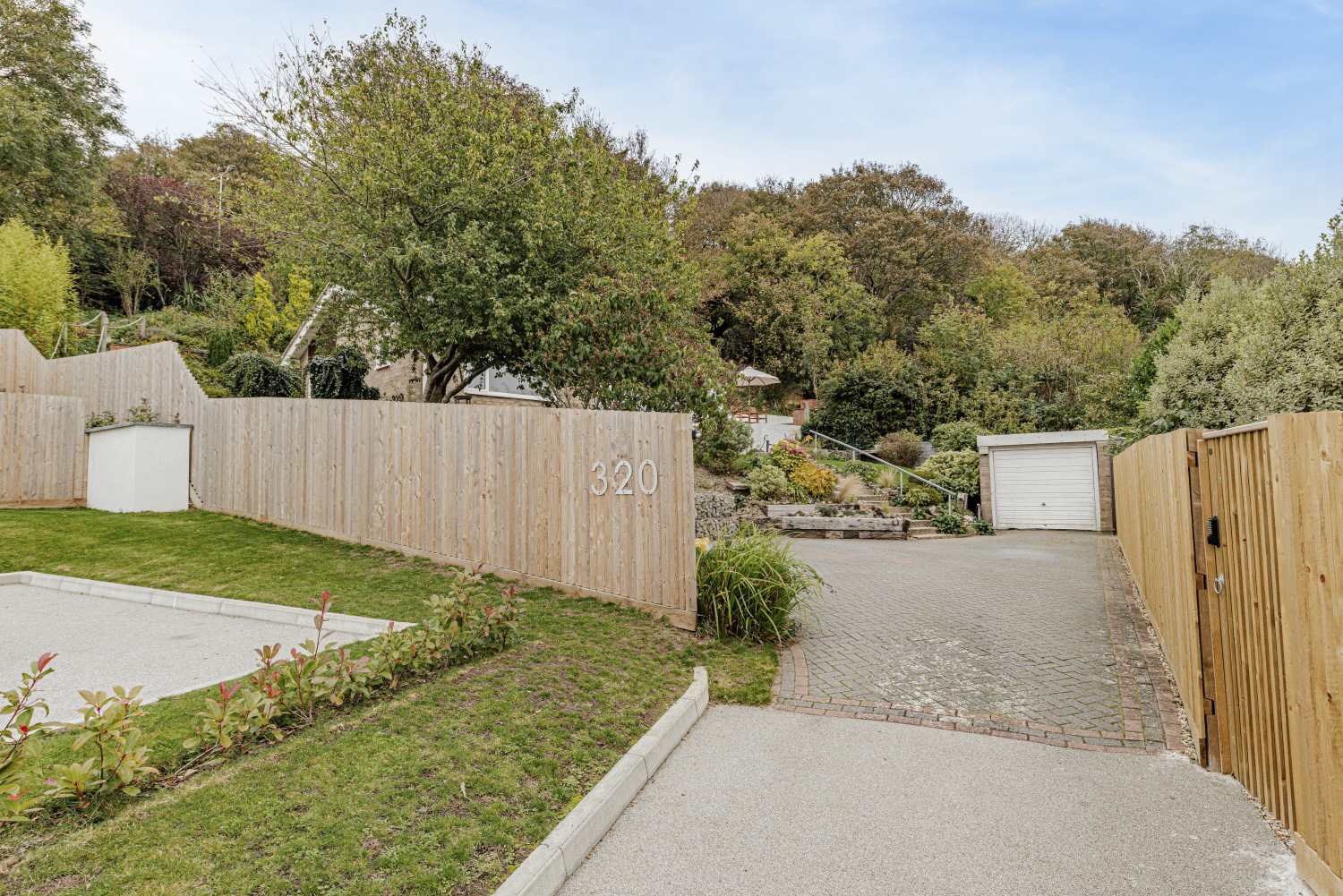 Dover Road, Folkestone, CT19, photo 35