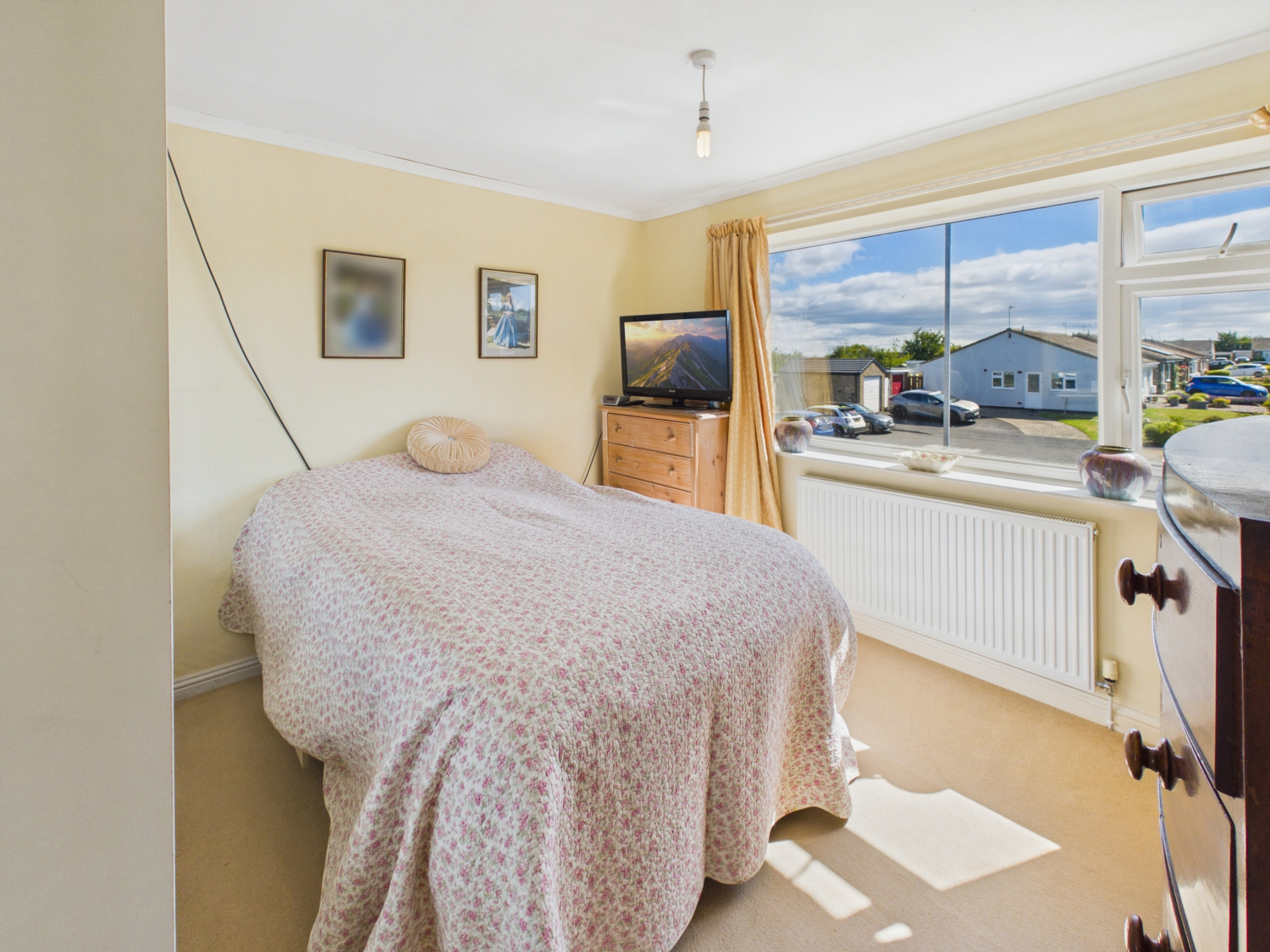 31 High Riggs, Barnard Castle, DL12 8HU, photo 6