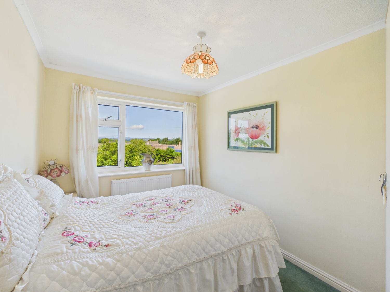 31 High Riggs, Barnard Castle, DL12 8HU, photo 5
