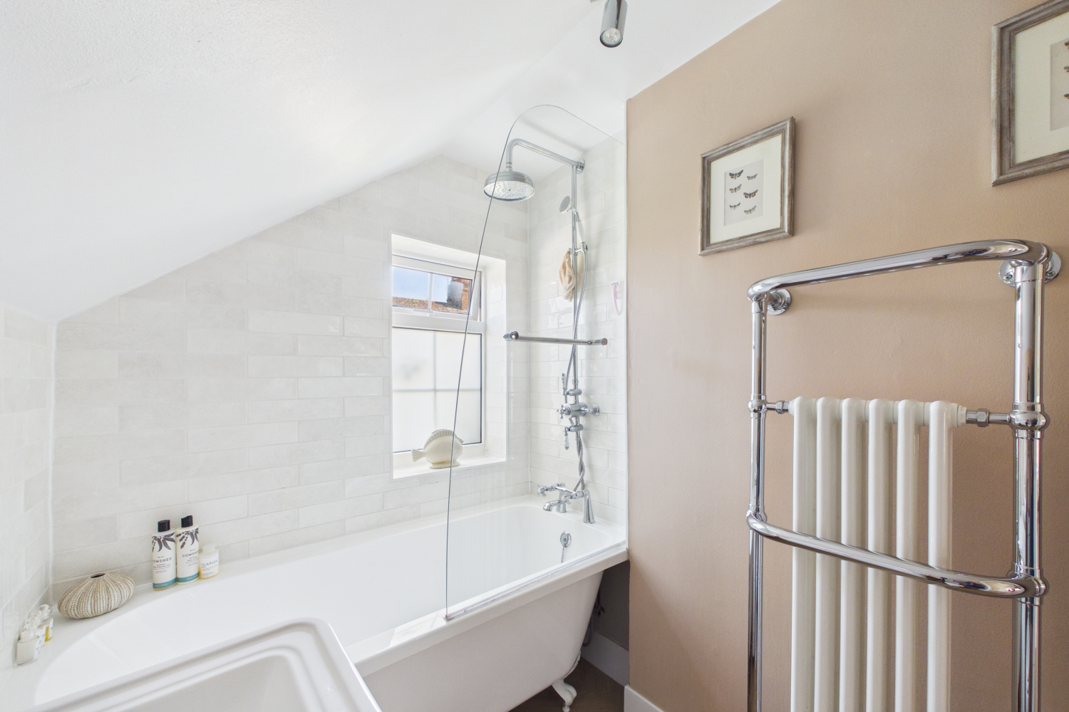 Church Street, Ryhall, Rutland PE9, photo 31