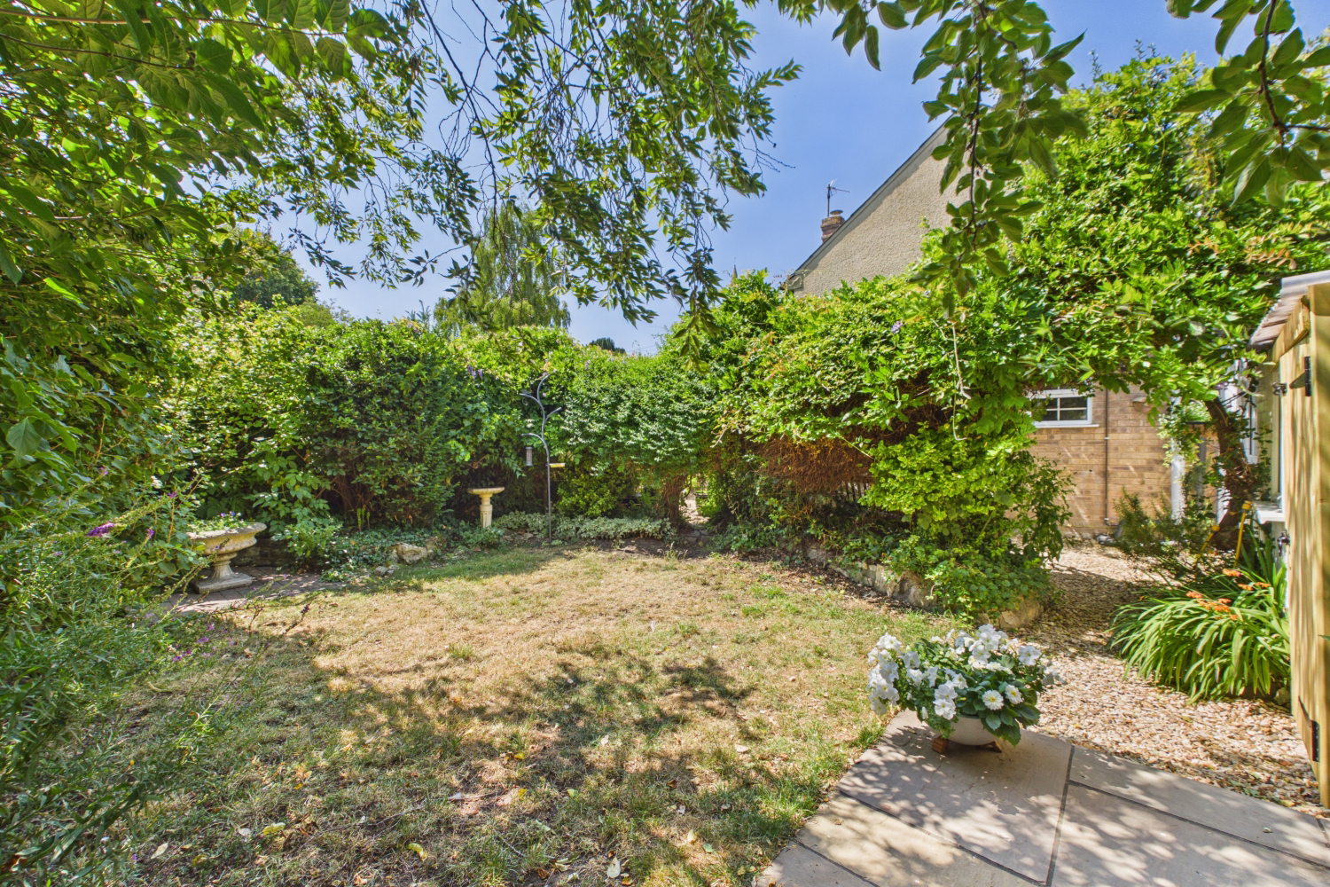 Church Street, Ryhall, Rutland PE9, photo 34
