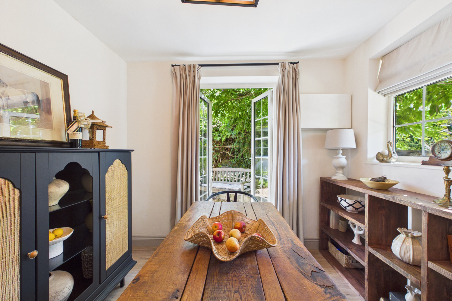 Church Street, Ryhall, Rutland PE9, photo 8