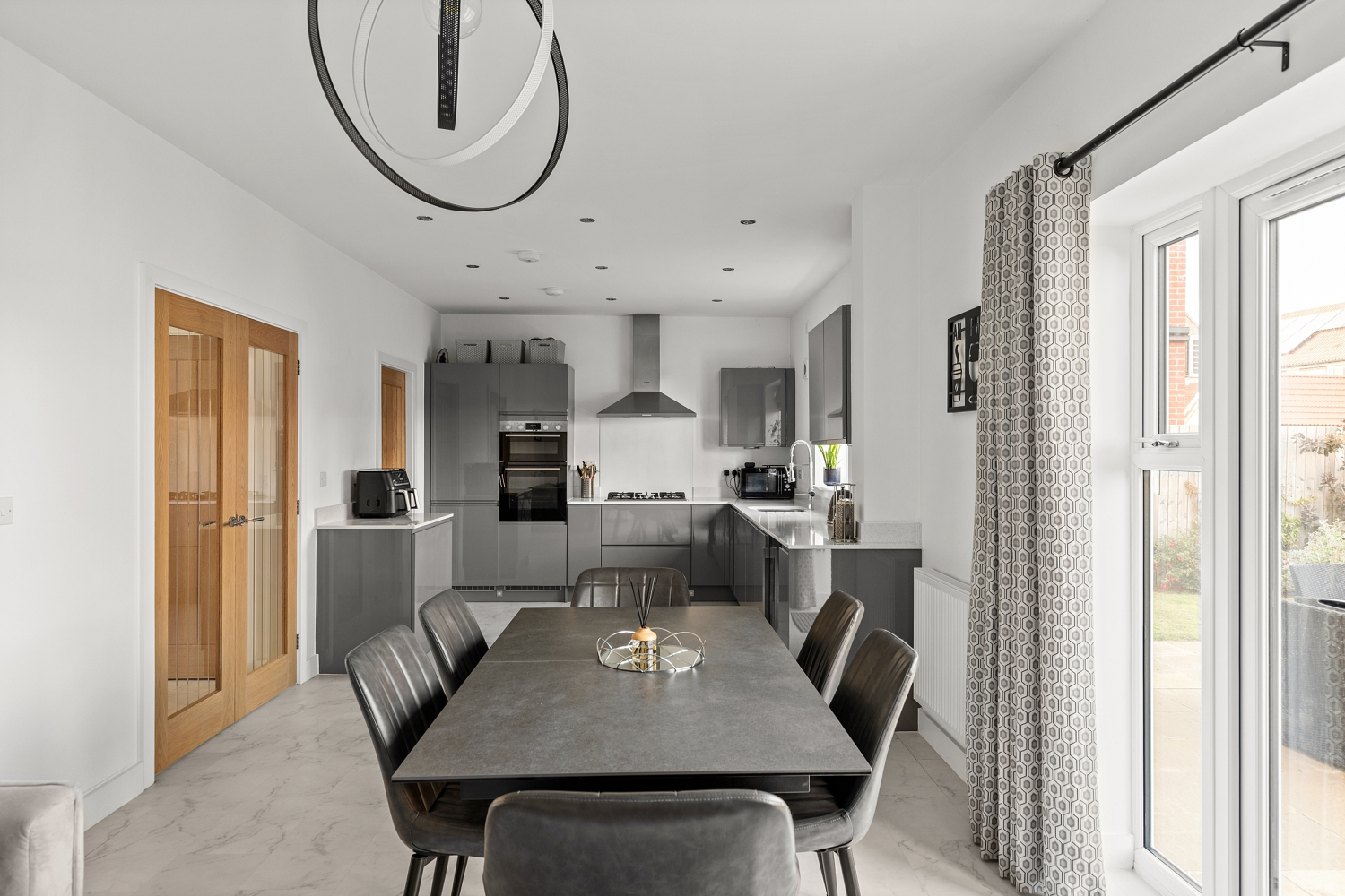 WOODALL GATE, HOWDEN, GOOLE, DN14, photo 8