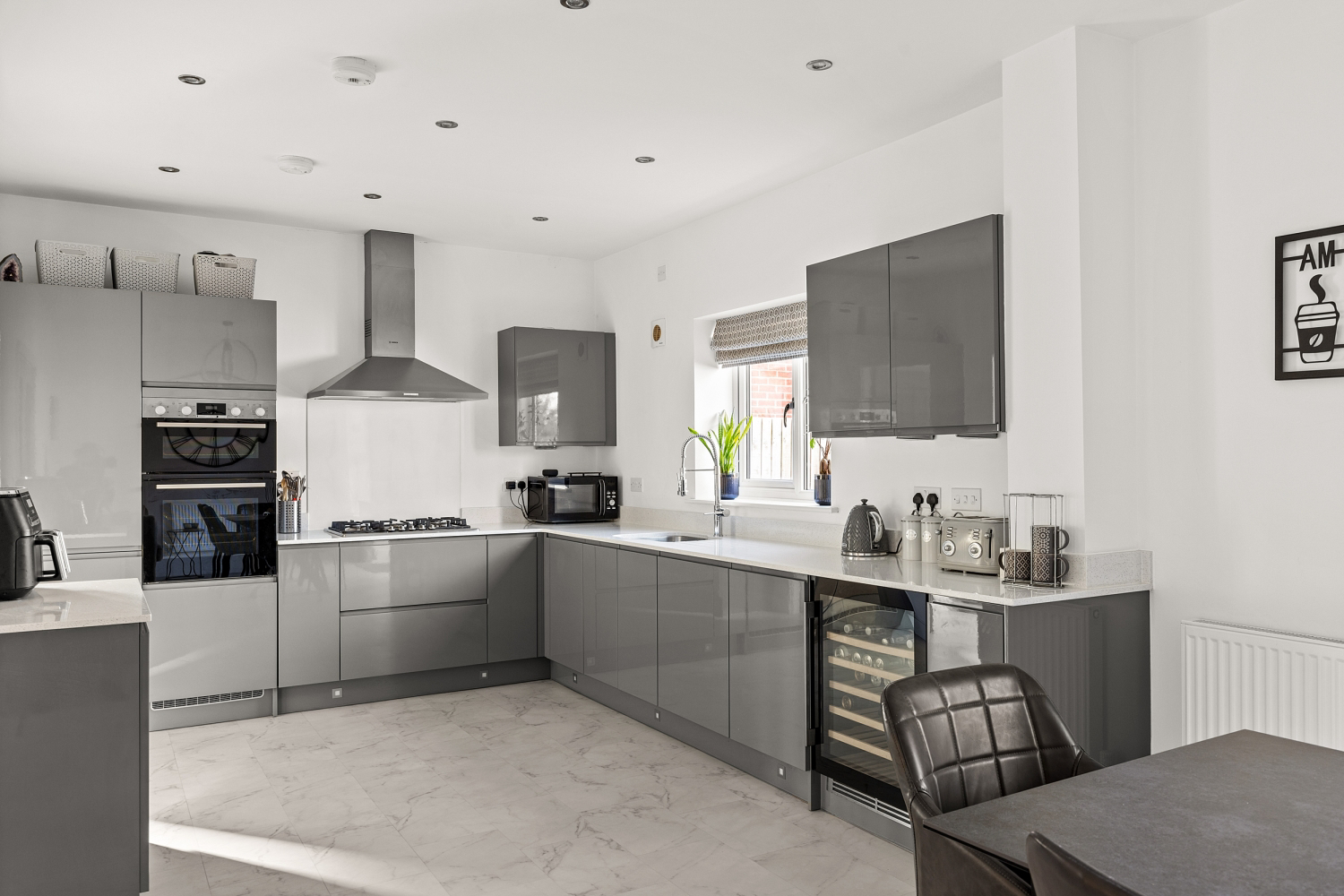 WOODALL GATE, HOWDEN, GOOLE, DN14, photo 6