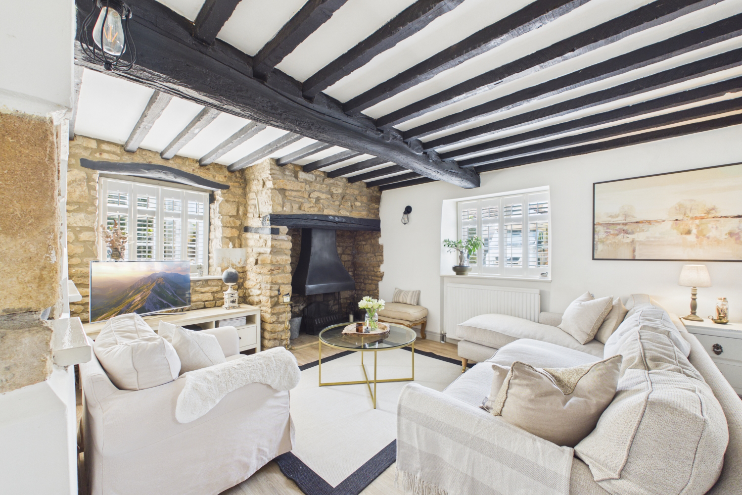 Church Street, Ryhall, Rutland PE9, photo 19