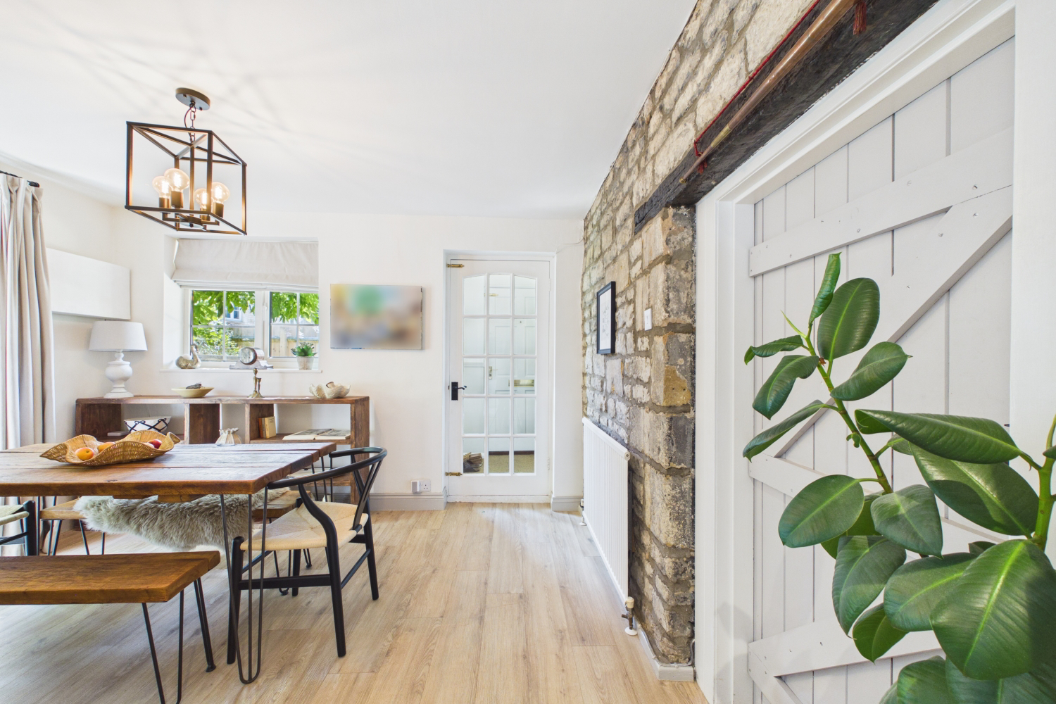 Church Street, Ryhall, Rutland PE9, photo 9