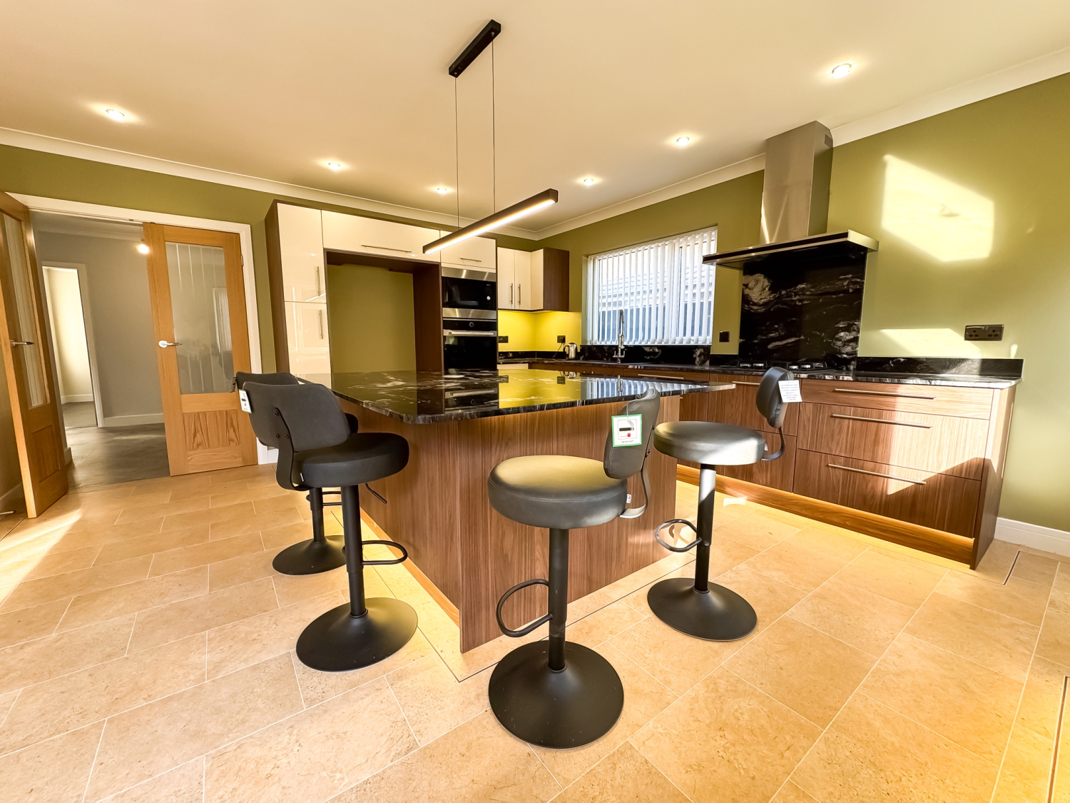 Wheatlands Park, Redcar, TS10 2PE, photo 2