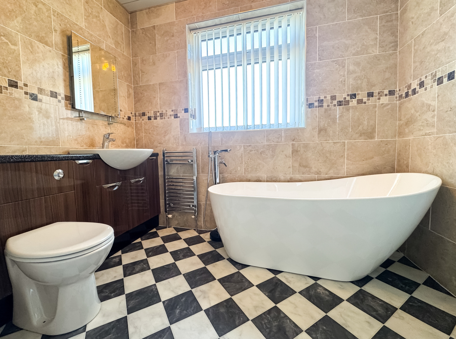 Wheatlands Park, Redcar, TS10 2PE, photo 23