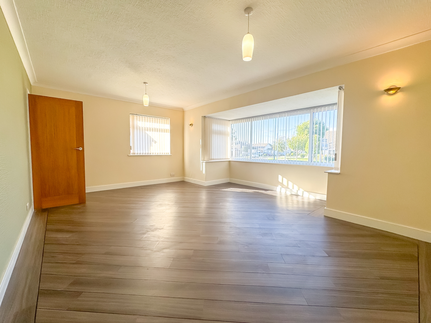 Wheatlands Park, Redcar, TS10 2PE, photo 5