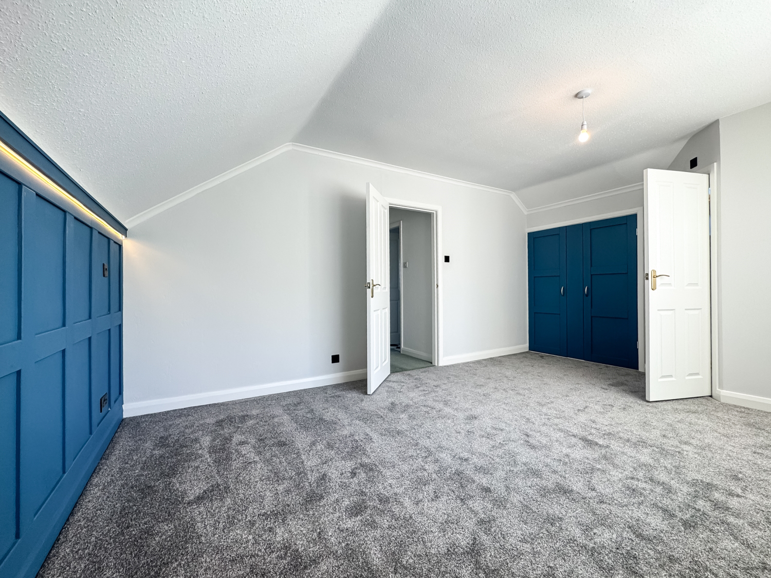 Wheatlands Park, Redcar, TS10 2PE, photo 26
