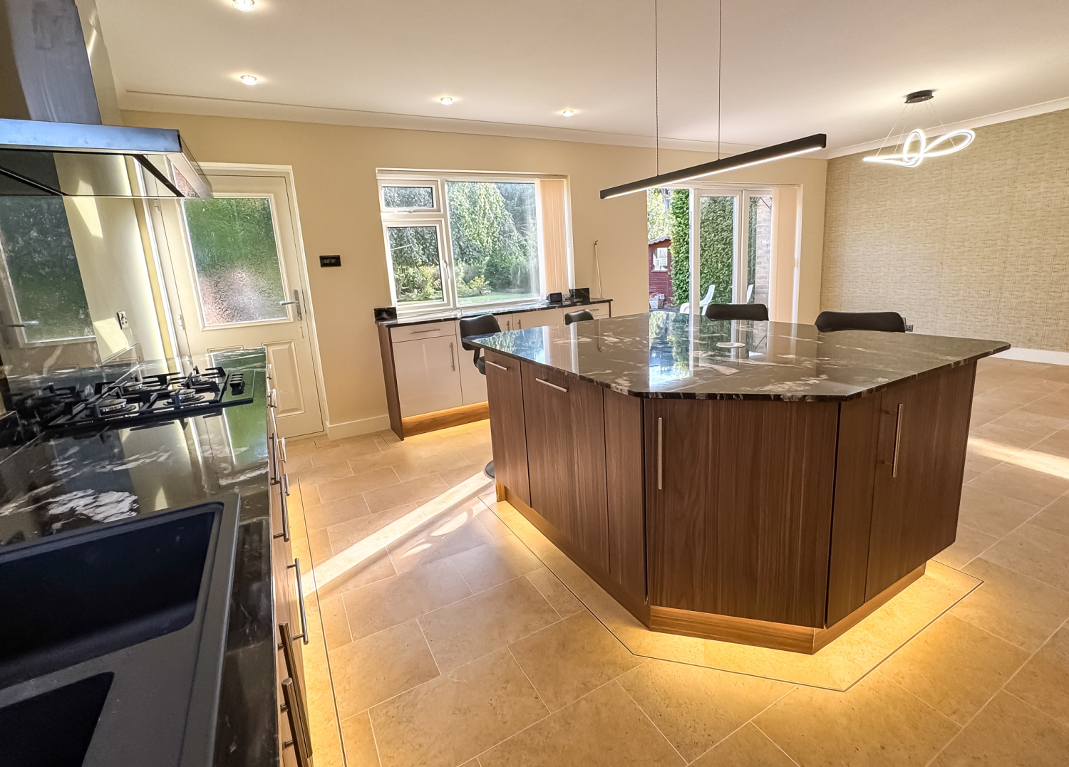 Wheatlands Park, Redcar, TS10 2PE, photo 13