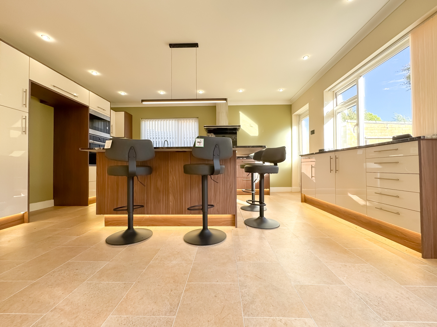 Wheatlands Park, Redcar, TS10 2PE, photo 15