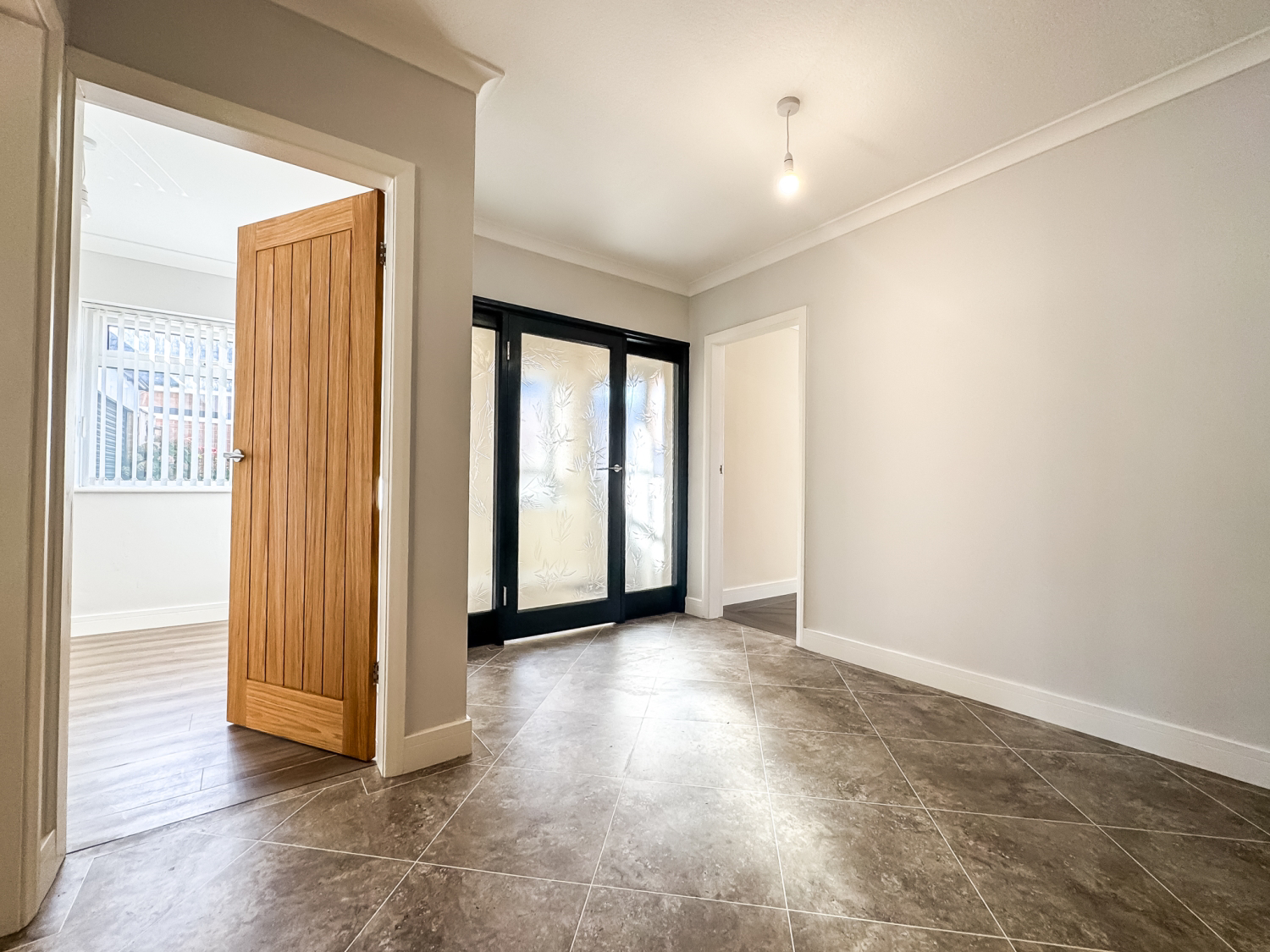 Wheatlands Park, Redcar, TS10 2PE, photo 7